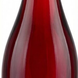 Wermut (Copia) (Copia) (Copia)